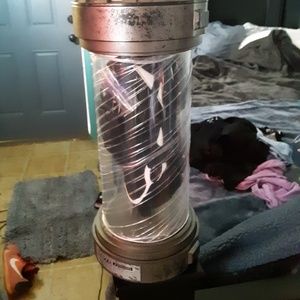 Bait Puma Vemon Cell